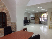 قريباً ولأول مرة - الهيئة الاسلامية المنتخبة بيافا تفتتح مقرها في مقام العجمي 